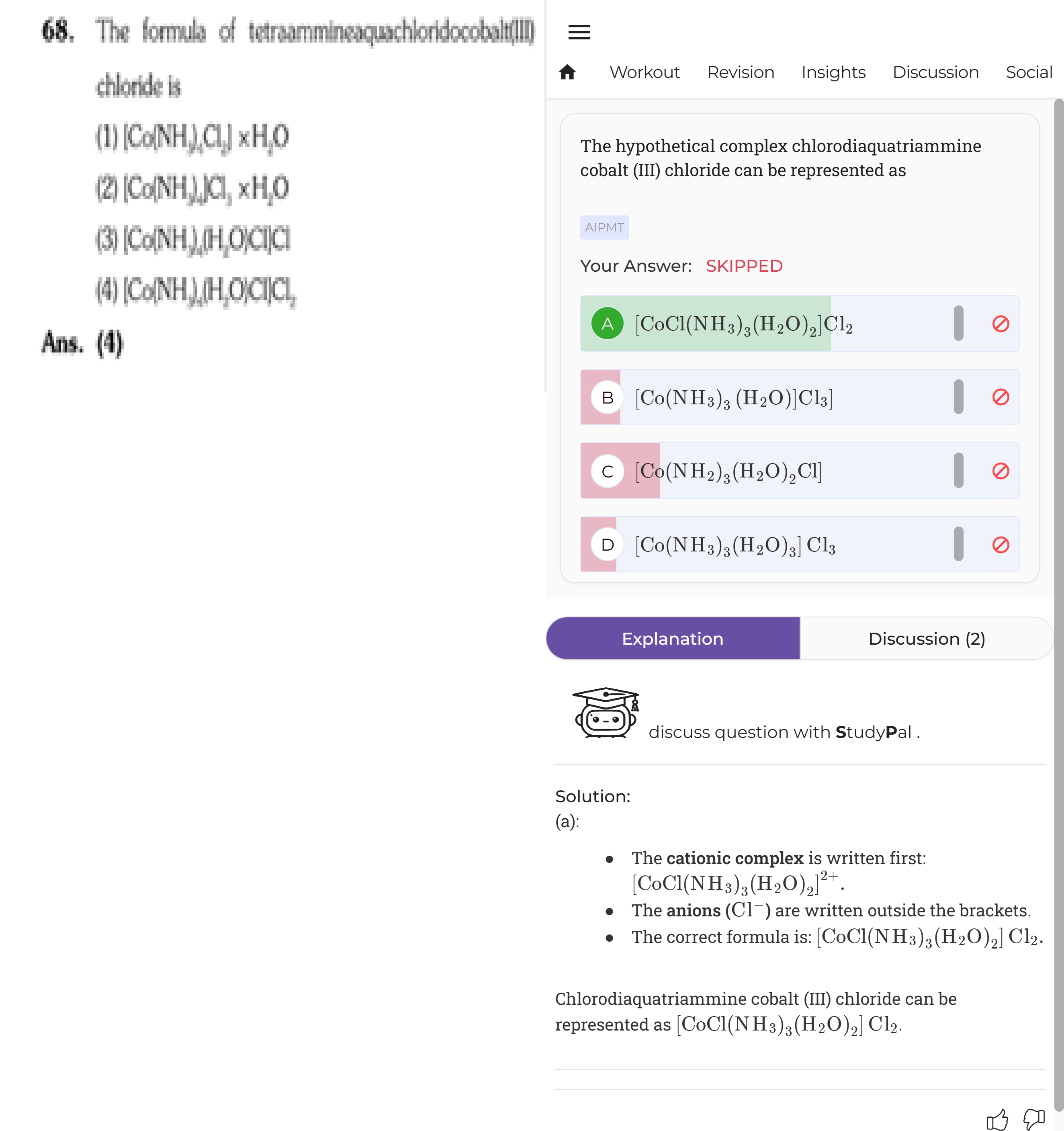 68Qs.png